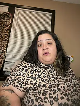 Tillymarie