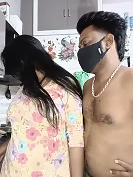 Kaur_Simran_01