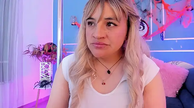 TaraTaylorr