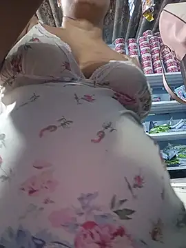 Lorenasex