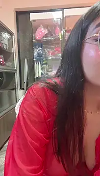 MARIANA_TAY1