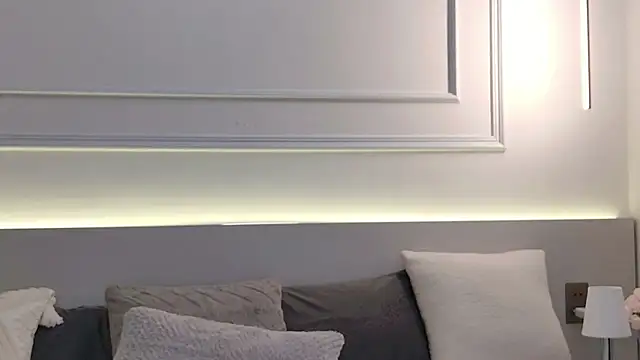 _Tessa_May_