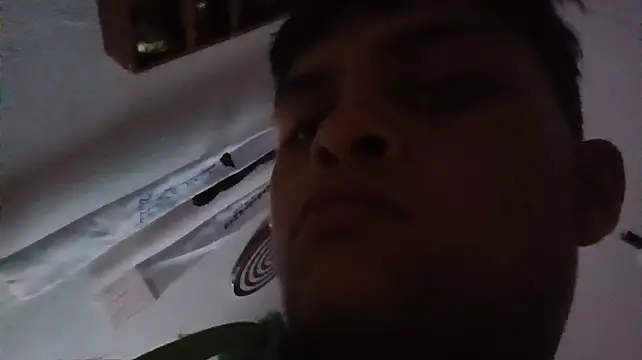 Andres_medi32