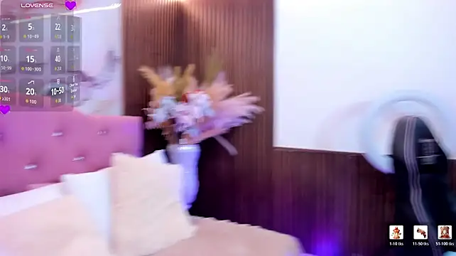 Kiara_tay