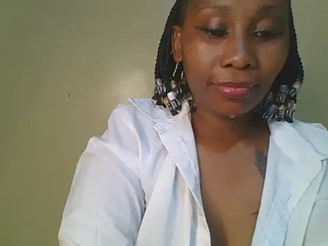 Sexie_sugar
