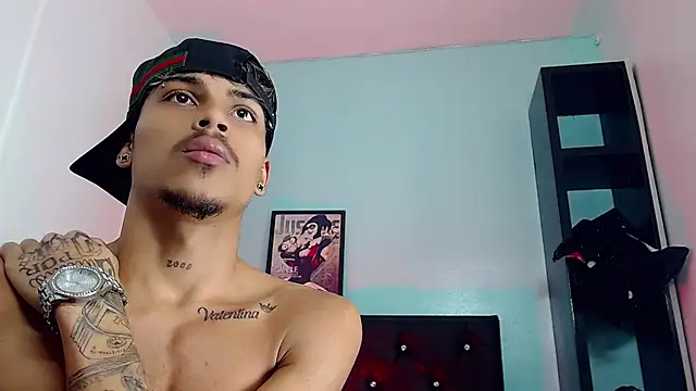 Angel_foxc13