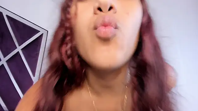 gigii79