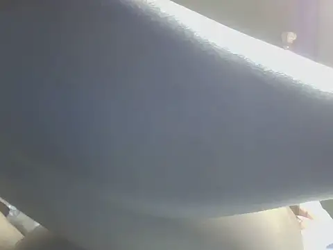 sexy_dee254