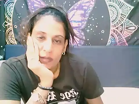 indiansexcsmile4u