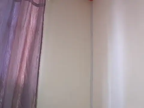 yourcuteebony2