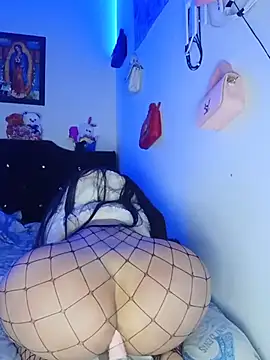 SammyAGT