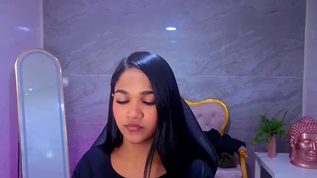 JadeRose_s