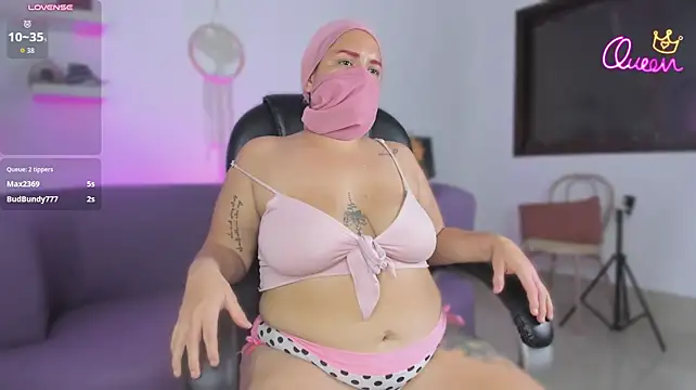 HeyNayla