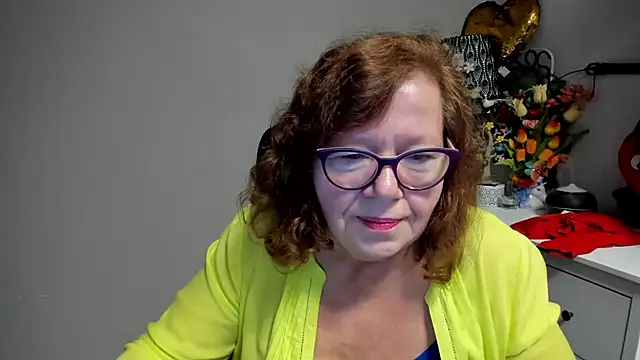 Adelewildx