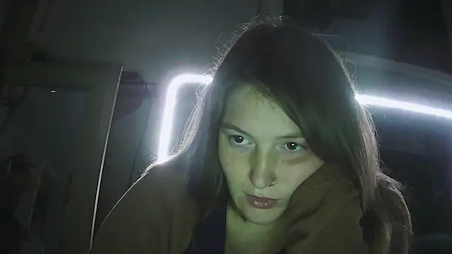 Angelk43