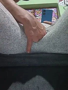 jazz_jess22