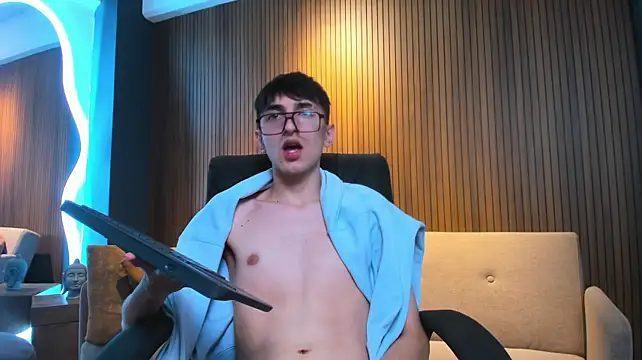 APOLOKING_