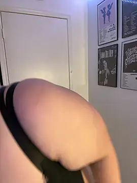 Evemeqt