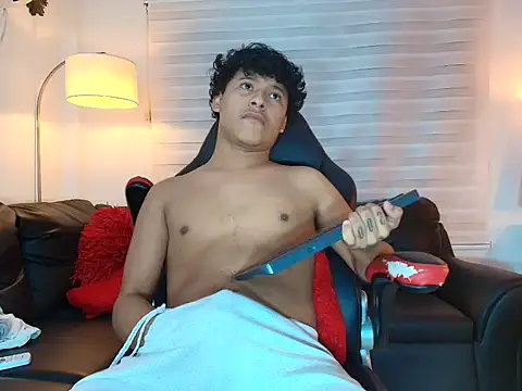 kristhofer_levis_