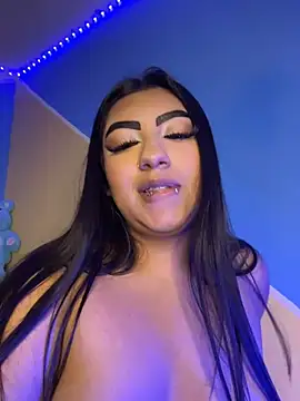 Laulin_TayyyX