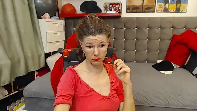 kellyterapy