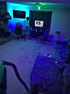 chronic_vibez