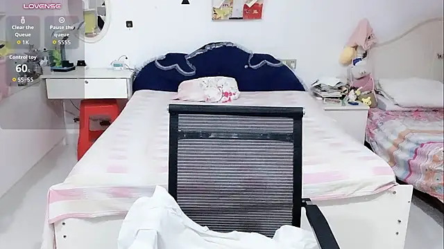 miaomiao-99