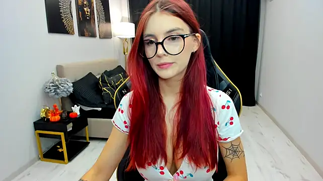 RedLipse