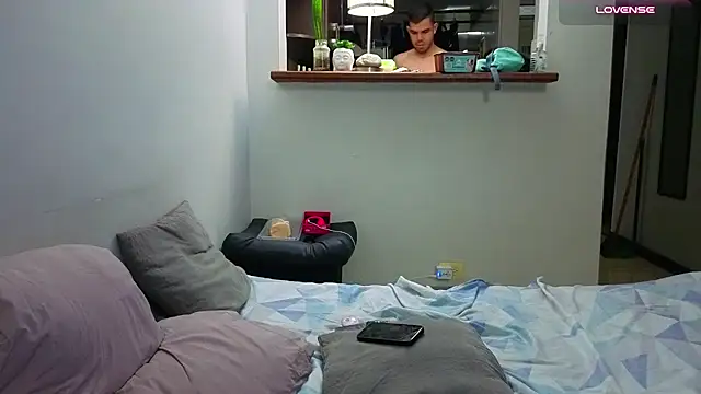 Matiashorney