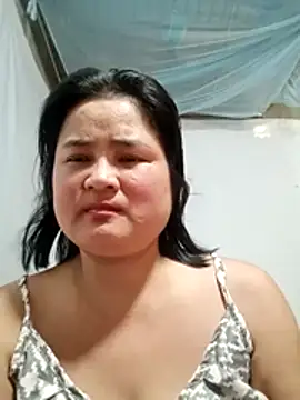 BigAss-69 live cam on StripChat