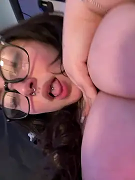 Evemeqt live webcam
