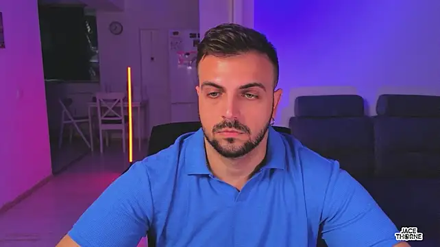 jace_thorne (M young) - CUM HARD 💦
