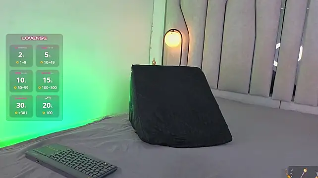 lian_cameron (M young) - CUM SHOW🥛