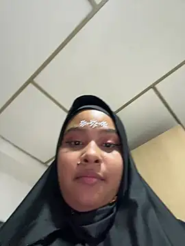 aylin_arabic (F young) - Hard spankings x10