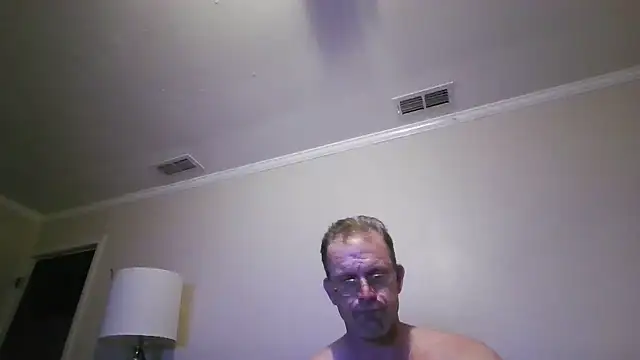 the_real_addix269 (Ask my age) - #american #anal #big-cocks #cam2cam #cheapest-privates #daddies #deepthroat #dirty-talk #double-penetration #ejaculation #flashing #hairy #handy #hd #masturbation #medium #office #oil-show #redheads #selfsucking #sexting #shower #small-audience #smoking #straight #student #white