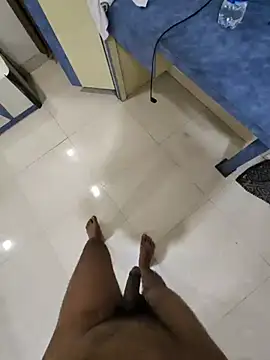 UAjit