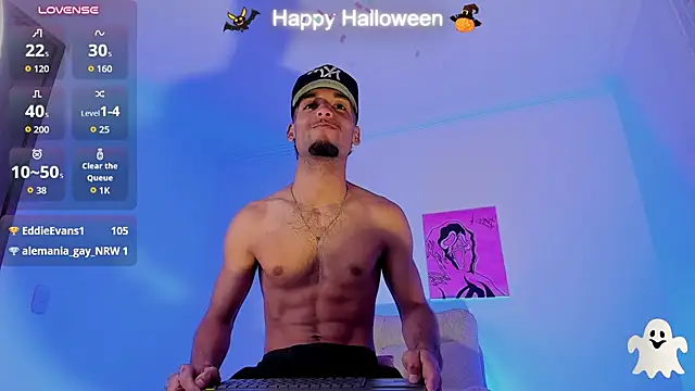 Tiago_Ferretty on Stripchat