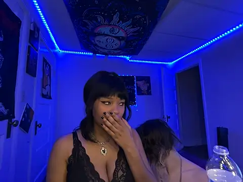 venusfairys