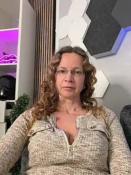 AnnikaRose