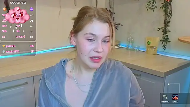 Colleen_Blake