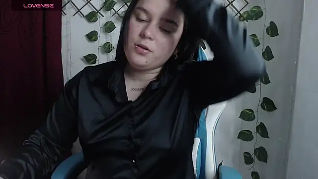 Nika_1_