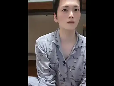 mgnhiroyuki