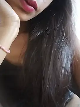 neha_singh0