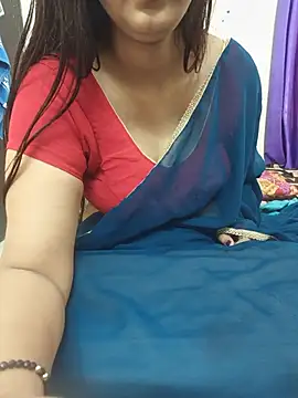 saijal_rao