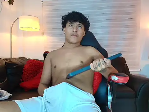 kristhofer_levis_