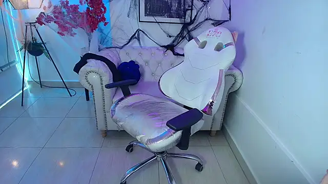 Pamela_martiinez webcam