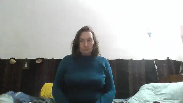 AnnaLive570