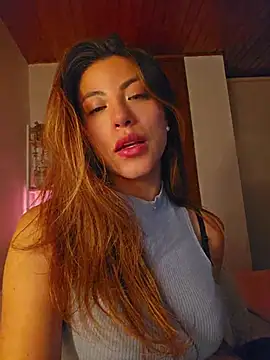 Karen_San_Miguel