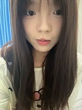 live