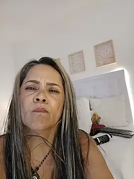 mariangellive webcam